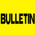 Logo of Bulletin