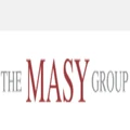 Logo for MASY Group