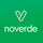 Logo for Noverde