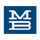 Logo for Manufacturers Bank
