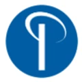 Logo for Investintech