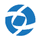 Logo of Cenetron