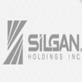 Logo of Silgan Holdings