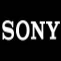 Logo for Sony Semiconductor
