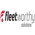 Logo for Fleetworthy Solutions