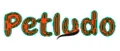 Logo for Petludo