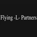 Logo for Flying L Partners