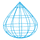 Logo for Ham Baker Group