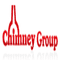Logo for Chimney Group