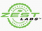 Logo for Zest Labs