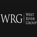 Logo for WestRiver Group