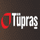 Logo for Tupras