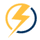 Logo for Lightning Step Technologies