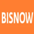 Logo for Bisnow