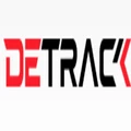 Logo for Detrack Systems