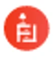 Logo of Furnishka