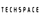Logo for TechSpace