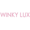 Logo for Winky Lux