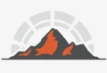 Logo for Stuhini Exploration