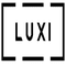 Logo for Luxicar