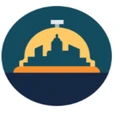 Logo for Relocately