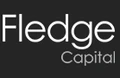 Logo for Fledge Capital