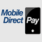 Logo for Mobile Direct Pay