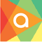 Logo for Actual Experience