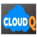 Logo for CloudQ