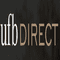 Logo for UFB Direct