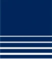 Logo for LP First Capital