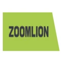 Logo of Zoomlion