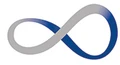 Logo for MetaFund