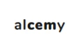 Logo of Alcemy