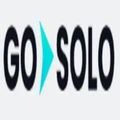 Logo of GoSolo