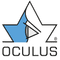 Logo for OCULUS
