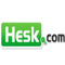 Logo for Hesk