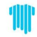 Logo for Uniform Me