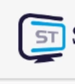 Logo for SchoolTime