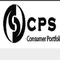Logo for Consumer Portfolio Services