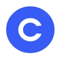 Logo for Citcon
