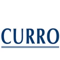 Logo for Curro
