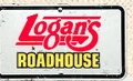 Logo for Logan’s Roadhouse