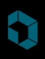 Logo for Ziva Dynamics