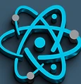 Logo for BMRT