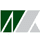 Logo for WK Technology Fund