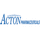 Logo for Acton Pharmaceuticals
