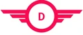 Logo for De Incubator