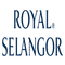 Logo for Royal Selangor