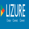 Logo for Lizure